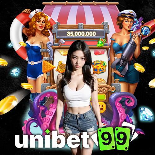 UNIBET99 Selamat Datang Di Website Login Situs Slot Online